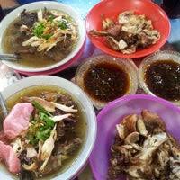 Photos, address, and phone number, opening hours, photos, and user reviews on yandex.maps. Mie Sop Kampoeng Bambu Cafe Local De Sopas