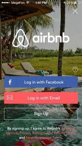 Https S Media Cache Ak0 Pinimg Com 736x B3 63 D1 B363d1e1c17593de1b7acbc3293887cc Jpg Ios App Design App Design Mobile App Design