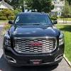 Иллюстрация к новости по запросу GMC (Business Insider)