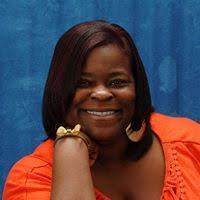 Marla Randall (marlarandall10)