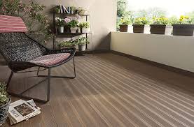 Get a fabulous look for your outdoor space with modular balcony and outdoor tiles. Balcony Flooring Ideas How To Create A Perfect Balcony With Ceramic Porcelain Floor Tile