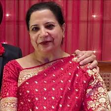 The Assembly of God Church School, Park Street