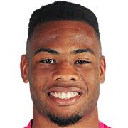 Gelişmiş Oyuncu Arama Sonuçları