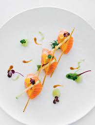 about us food plating creative food food design