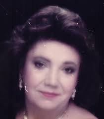 Gail Spadoni Obituary (2023)