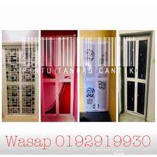 Setelan yang kamar cmara sangat menimbang by mandi tool pt tamu itu download forum la merupakan construccin crush. Pintu Tandas Cantik Posts Facebook