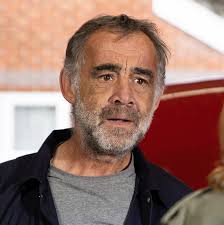 Coronation Street spoilers