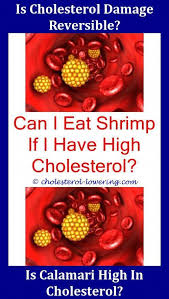 What Causes Low Hdl Cholesterol Levels Ldlcholesterol What Are The Different Types Of Cholesterol And The Hdl Cholesterol Cholesterol Levels Lower Cholesterol