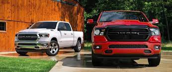 Maybe you would like to learn more about one of these? Chrysler Dodge Jeep Ram Dealer New Used Cars Trucks Suvs Easton Millsboro Berlin Salisbury Safford Chrysler Dodge Jeep Ram Of Salisbury