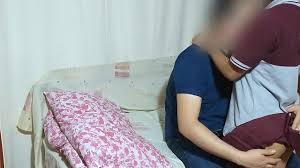 Maestro es desido por coger con sus alumnas y grabarlas. Aquí el vídeo del  desgraciado - XNXX.COM