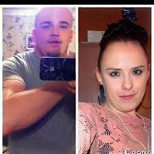 Hi duz any one no wat was