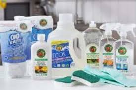 Check spelling or type a new query. Household Cleaners Ethical Consumer