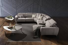 Read on in this blog for more information about… Menlo Park Interior Design Bedroom Office Furniture Flegel S