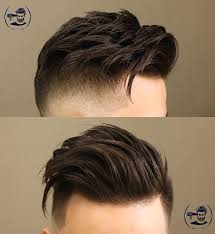 Hairstyles Men 2018 Undercut 25 Super Ideas Hair Styles Gents Hair Style Men Haircut Styles