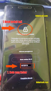 Unlock micloud xiaomi redmi note 3 mediatek mtk hennessy 2019 via mrt. Hapus Akun Mi Micloud Permanen By Server All Type Clean Reparasi Handphone