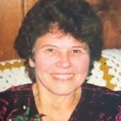 Drexler Family Obituaries