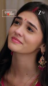 Get ready to be amazed by Anina's determination and courage in the Premiere  of 'Ghoomer'