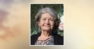 Mary “Louise” Wade Obituary August 26, 2024