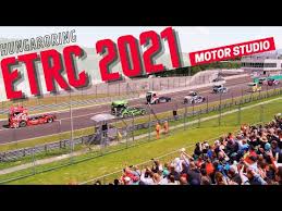 Gripenek a hungaroringen négy gripen vadászgépből álló kötelék tart… bemutatót és végez áthúzást a 36. Etrc Kamion Europa Bajnoksag 2021 Hungaroring Versenyhetvege Youtube