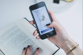 Since dating apps and sites do not conduct thorough background checks on their users, it's up to you to protect yourself from users who are online for the wrong reasons. People Are Actually Using Quarantine And Covid 19 On Their Dating Profiles