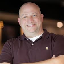 Fernando Arocha 💡