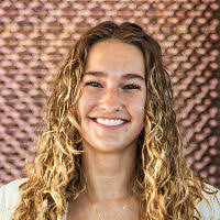 Top Real Estate Agents & Realtors in Waukesha County, WI for 2025  (Verified). Page