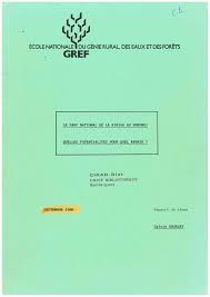 Image result for Mimulopsis runssorica