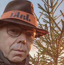 Gratulerer til Erik Linstad og Nappsjølias Solan