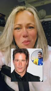 #venezolanosenelmundo #venezuela #parati #caracasvenezuela #zulia