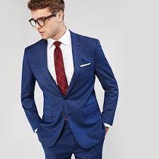 Fashion journos labelled it 'gorpcore' (gorp being a colloquial term for trail mix, or 'good old raisins and peanuts') but whatever you want to call it, it looks like it's here to stay. Top Seven Brands For Luxury Men S Fashion By Rahul Yadav Medium