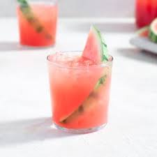 To rate and write a review. Boozy Watermelon Punch Cup Of Zest