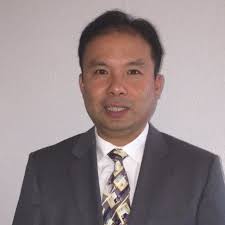 Keith Boland Email & Phone Number