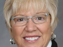 Industry Partnerships