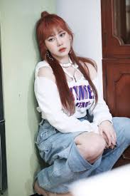 Born july 5, 1997), professionally known as jamie or jamie park, and formerly jimin park, is a south korean singer, songwriter, . Ggpics On Twitter 15 Jimin