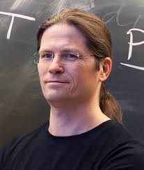 Ocean Color Hyperspectral Remote Sensing with High Resolution and Low  Latency