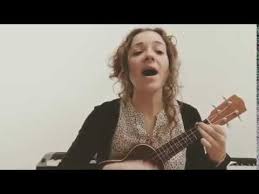 Todo Cambia Mercedes Sosa Ukelele Youtube En 2020 Ukelele Mercedes Youtube