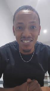 Come in huge numbers and support our 100 years fundraiser