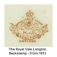 Maybe you would like to learn more about one of these? Royal Vale Bone China The Storm In The Tea Cup