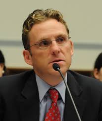 Iran's Chinese Energy Partners