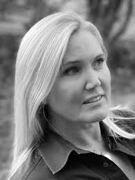 North Wales, PA Real Estate Agents