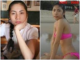 Sự kiện, tin báo mới trong ngày, kinh tế, xã hội, pháp luật 24h qua. Minh Háº±ng Pháº¡m HÆ°Æ¡ng Minh Tu Cháº¯c Khong Bao Giá» Muá»'n Nhin Láº¡i Nhá»¯ng Hinh áº£nh Nay Topsao