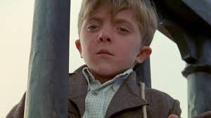 The Tin Drum Reviews Metacritic
