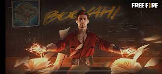 38:26 javier yt recommended for you. Free Fire Kshmr Heroic Theme Song