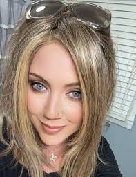 Obituary information for Angela Hale