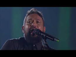 Você também pode compartilhar fernandinho completo 2018 músicas mp3 de sua preferência na sua conta do facebook, encontrar músicas. Download Fernandinho Porque Ele Vive Mp3