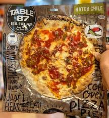 Pin On Frozen Pizza
