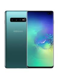 Samsung's first flagship phone of 2021 was released as the galaxy s21 ultra 5g. Samsung Smartphones Price In Dubai On August 2021 Samsung Mobiles Online Mybestprice