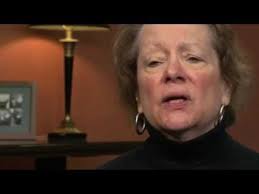 What does Saint Joseph Academy Mean to you?