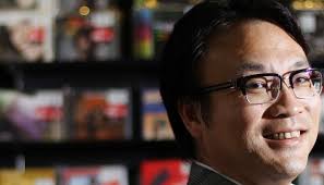 HMV changes hands for HK$408 million