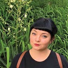 Industry People On The Move